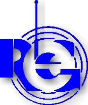 logo.jpg (15418 byte)