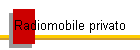 Radiomobile privato