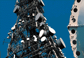 antenne.gif (19829 byte)