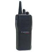 gp350.jpg (3300 byte)