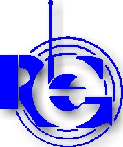 logo.jpg (15418 byte)