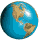 mondo.gif (9466 byte)